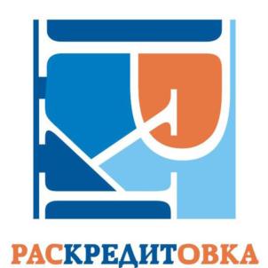 Товарный знак №817033, принадлежит правообладателю Меженок Анна Евгеньевна, ОГРН 0, ИНН 420540461137