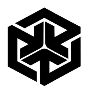Товарный знак №817042, принадлежит ИП Музыка Дарья Юрьевна, ОГРНИП 319385000080479, ИНН 380111606981