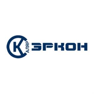 Товарный знак №817049, принадлежит организации Акционерное общество "Научно-производственное объединение "ЭРКОН", ОГРН 1025203721707, ИНН 5262073044