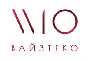 Товарный знак №817051, принадлежит организации Общество с ограниченной ответственностью «Витте инновации», ОГРН 1187746362957, ИНН 7727342377