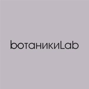 Товарный знак №817061, принадлежит ИП Тонконог Марина Владимировна, ОГРНИП 317237500310621, ИНН 230903661327