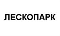 Товарный знак №817062, принадлежит ИП Хомченовская Елена Евгеньевна, ОГРНИП 308784729800128, ИНН 780618038790