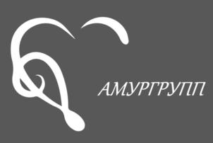 Товарный знак №817072, принадлежит ИП Капцова Наталья Юрьевна, ОГРНИП 313784734400097, ИНН 780440884505