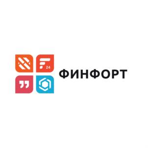 Товарный знак №817117, принадлежит организации Общество с ограниченной ответственностью "ФИНФОРТ РИСЕРЧ ЭНД ДЕВЕЛОПМЕНТ", ОГРН 1197746545920, ИНН 9715361386