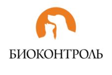 Товарный знак №817133, принадлежит организации ОБЩЕСТВО С ОГРАНИЧЕННОЙ ОТВЕТСТВЕННОСТЬЮ "БИОКОНТРОЛЬ", ОГРН 1027724003438, ИНН 7724246749