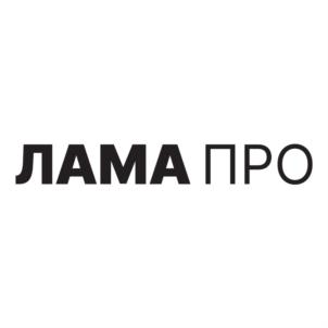 Товарный знак №817145, принадлежит организации Общество с ограниченной ответственностью «Лама Торф», ОГРН 1105004000562, ИНН 5004023061