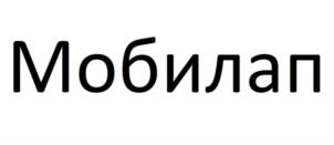 Товарный знак №817150, принадлежит организации Общество с ограниченной ответственностью «Датолит», ОГРН 1177746318155, ИНН 7708313980