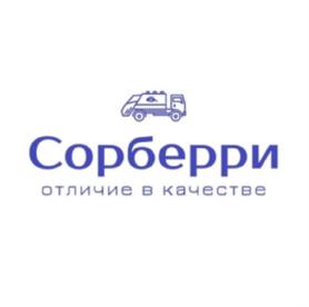 Товарный знак №817172, принадлежит ИП Гарипов Азат Фанисович, ОГРНИП 310169024400084, ИНН 165916241501