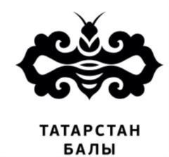 Товарный знак №817221, принадлежит ИП Дунаев Ришат Рашидович, ОГРНИП 317169000080032, ИНН 164509647007