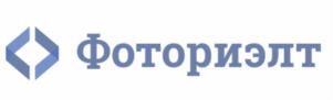 Товарный знак №817227, принадлежит организации Общество с ограниченной ответственностью "ФОТОРИЭЛТ", ОГРН 1196451023119, ИНН 6454119960