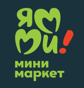 Товарный знак №817232, принадлежит правообладателю Щадина Наталья Петровна, ОГРН 0, ИНН 254001154174