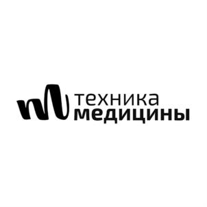 Товарный знак №817265, принадлежит организации Общество с ограниченной ответственностью «ТМ», ОГРН 1105902007826, ИНН 5902866647
