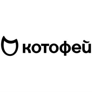 Товарный знак №817343, принадлежит организации Акционерное общество «Егорьевск-обувь», ОГРН 1025001466753, ИНН 5011017647