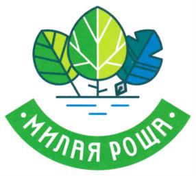 Товарный знак №817393, принадлежит организации Муниципальное бюджетное учреждение культуры Центральная районная библиотека Городищенского района, ОГРН 1045801000893, ИНН 5812006012