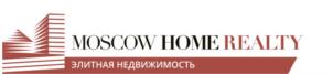 Товарный знак №817410, принадлежит организации ОБЩЕСТВО С ОГРАНИЧЕННОЙ ОТВЕТСТВЕННОСТЬЮ "МОСКОУ ХОУМ РИЭЛТИ", ОГРН 1137746923005, ИНН 7709937981