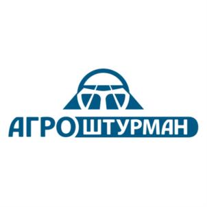 Товарный знак №817454, принадлежит организации Общество с ограниченной ответственностью "Агропилот", ОГРН 1097746173876, ИНН 7717649539