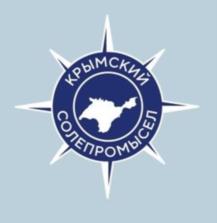 Товарный знак №817477, принадлежит организации Общество с ограниченной ответственностью «СИРИУС», ОГРН 1157746263949, ИНН 7706418988
