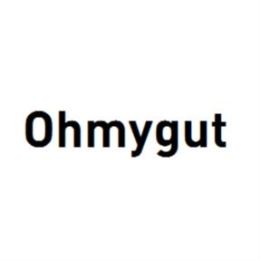 Товарный знак №817505, принадлежит организации Общество с ограниченной ответственностью «Атлас», ОГРН 5137746188817, ИНН 7703802963