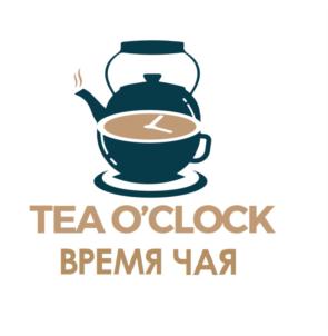 Товарный знак №817525, принадлежит организации Общество с ограниченной ответственностью "ПРОЛИФИК", ОГРН 1177746073680, ИНН 9729052927