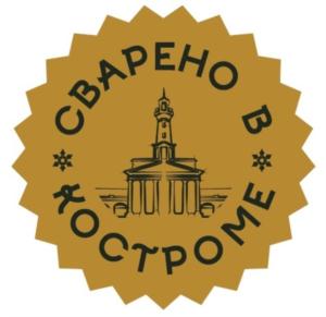 Товарный знак №817538, принадлежит организации Общество с ограниченной ответственностью «Молпром», ОГРН 1034408630772, ИНН 4401037510
