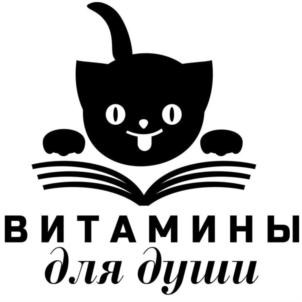 Товарный знак №817550, принадлежит ИП Белкина Татьяна Станиславовна, ОГРНИП 320774600143262, ИНН 773179180837