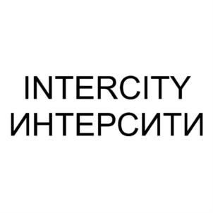 Товарный знак №817568, принадлежит ИП Ивочкин Алексей Михайлович, ОГРНИП 315402700003400, ИНН 402713076800