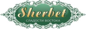 Товарный знак №817579, принадлежит ИП КОРОГЛУ ХАЛИЛ АСАНОВИЧ, ОГРНИП 314910236705936, ИНН 910801027020