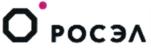 Товарный знак №817584, принадлежит организации Акционерное общество "Российская электроника", ОГРН 1027739000475, ИНН 7710277994