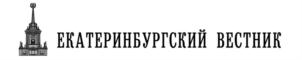 Товарный знак №817608, принадлежит организации ОБЩЕСТВО С ОГРАНИЧЕННОЙ ОТВЕТСТВЕННОСТЬЮ МЕДИА ГРУППА "ОТКРЫТИЕ", ОГРН 1146671023344, ИНН 6671463103