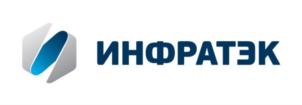 Товарный знак №817641, принадлежит ИП Камбуров Александр Владимирович, ОГРНИП 319774600273506, ИНН 771535356675