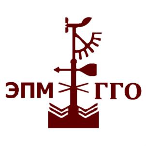 Товарный знак №817661, принадлежит организации Общество с ограниченной ответственностью "Экспериментально-Производственные Мастерские Гидрометеорологического и Геофизического Оборудования", ОГРН 1147847201479, ИНН 7802862650