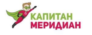 Товарный знак №817676, принадлежит ИП Конышев Константин Леонидович, ОГРНИП 304434535101104, ИНН 434500029157