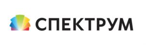 Товарный знак №817707, принадлежит организации Общество с ограниченной ответственностью "Спектрум-Холдинг", ОГРН 1027739331399, ИНН 7708196924