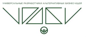 Товарный знак №817752, принадлежит организации Общество с ограниченной ответственностью «Универсальные Разработчики Альтернативных Бизнес Идей», ОГРН 1142468061922, ИНН 2466277548