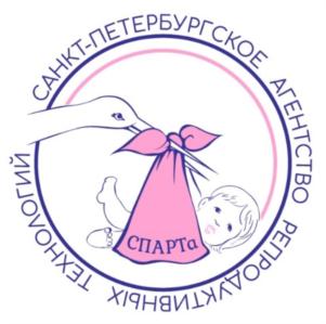 Товарный знак №817769, принадлежит организации Общество с ограниченной ответственностью "Санкт-Петербургское Агентство Репродуктивных Технологий", ОГРН 1107847074774, ИНН 7841422395