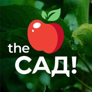 Товарный знак №817776, принадлежит ИП Клюзко Денис Дмитриевич, ОГРНИП 314774613200992, ИНН 773503062186