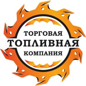 Товарный знак №817812, принадлежит организации Общество с ограниченной ответственностью «ТОРГОВАЯ ТОПЛИВНАЯ КОМПАНИЯ», ОГРН 1206600052010, ИНН 6685178730