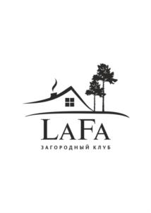 Товарный знак №817824, принадлежит ИП ХАЧАТРЯН НАТАЛЬЯ ЕВГЕНЬЕВНА, ОГРНИП 319774600509954, ИНН 771815014201