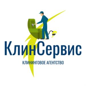 Товарный знак №817829, принадлежит правообладателю Толстых Анастасия Григорьевна, ОГРН 0, ИНН 312328488355