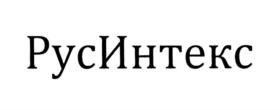 Товарный знак №817851, принадлежит организации Общество с ограниченной ответственностью "ТК Иннотек", ОГРН 1157746799066, ИНН 7729472773