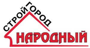 Товарный знак №817856, принадлежит ИП Мардахаев  Агарун  Данилович, ОГРНИП 309263204300138, ИНН 263204467900