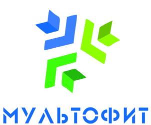 Товарный знак №817903, принадлежит организации Общество с ограниченной ответственностью НАУЧНО-ИССЛЕДОВАТЕЛЬСКИЙ ЦЕНТР "ИННОВАЦИИ", ОГРН 1205400015039, ИНН 5405053391