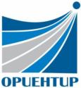 Товарный знак №817909, принадлежит организации Общество с ограниченной ответственностью «ЦКПТ Ориентир», ОГРН 1157746741107, ИНН 7724329586