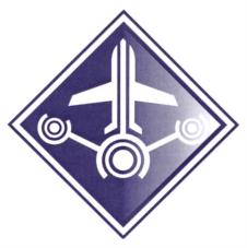 Товарный знак №817914, принадлежит организации Общество с ограниченной ответственностью "Химпродукт", ОГРН 1075027004920, ИНН 5027060165