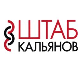 Товарный знак №817978, принадлежит ИП Андреев Константин Николаев, ОГРНИП 308723214800185, ИНН 720412420140