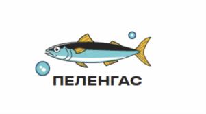 Товарный знак №818002, принадлежит организации Общество с ограниченной ответственностью "Негоциант", ОГРН 1022502274981, ИНН 2540001637