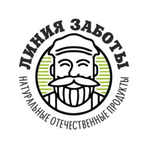 Товарный знак №818023, принадлежит организации Общество с ограниченной ответственностью "РЕАМОЛ", ОГРН 1157746617533, ИНН 7716798633
