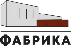 Товарный знак №818055, принадлежит организации Общество с ограниченной ответственностью "Янтарь", ОГРН 1163443071330, ИНН 3444259995