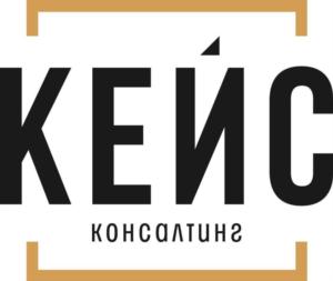 Товарный знак №818074, принадлежит организации Общество с ограниченной ответственностью " Кейс", ОГРН 1177847195228, ИНН 7813280251