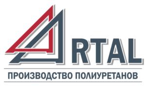 Товарный знак №818078, принадлежит организации Общество с ограниченной ответственностью "АРТАЛ", ОГРН 1165256050365, ИНН 5256147315